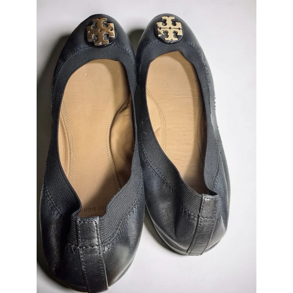 Tory Burch tory burch